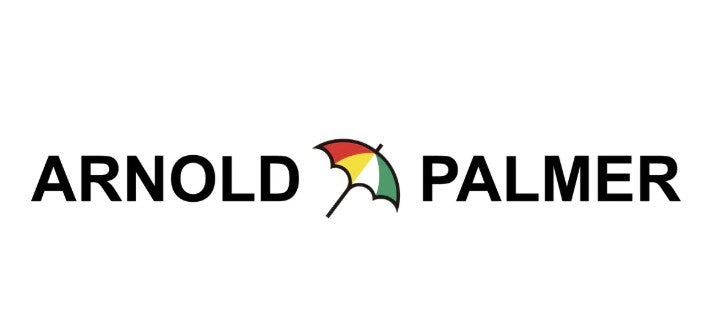 Arnold Palmer Putters