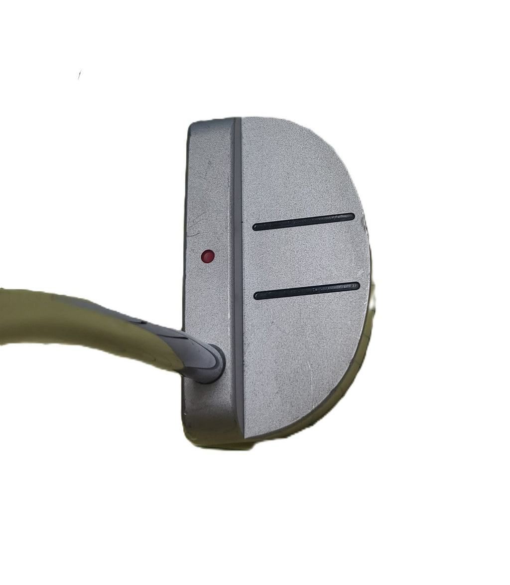 Andrews AM100 Putter by Bettinardi