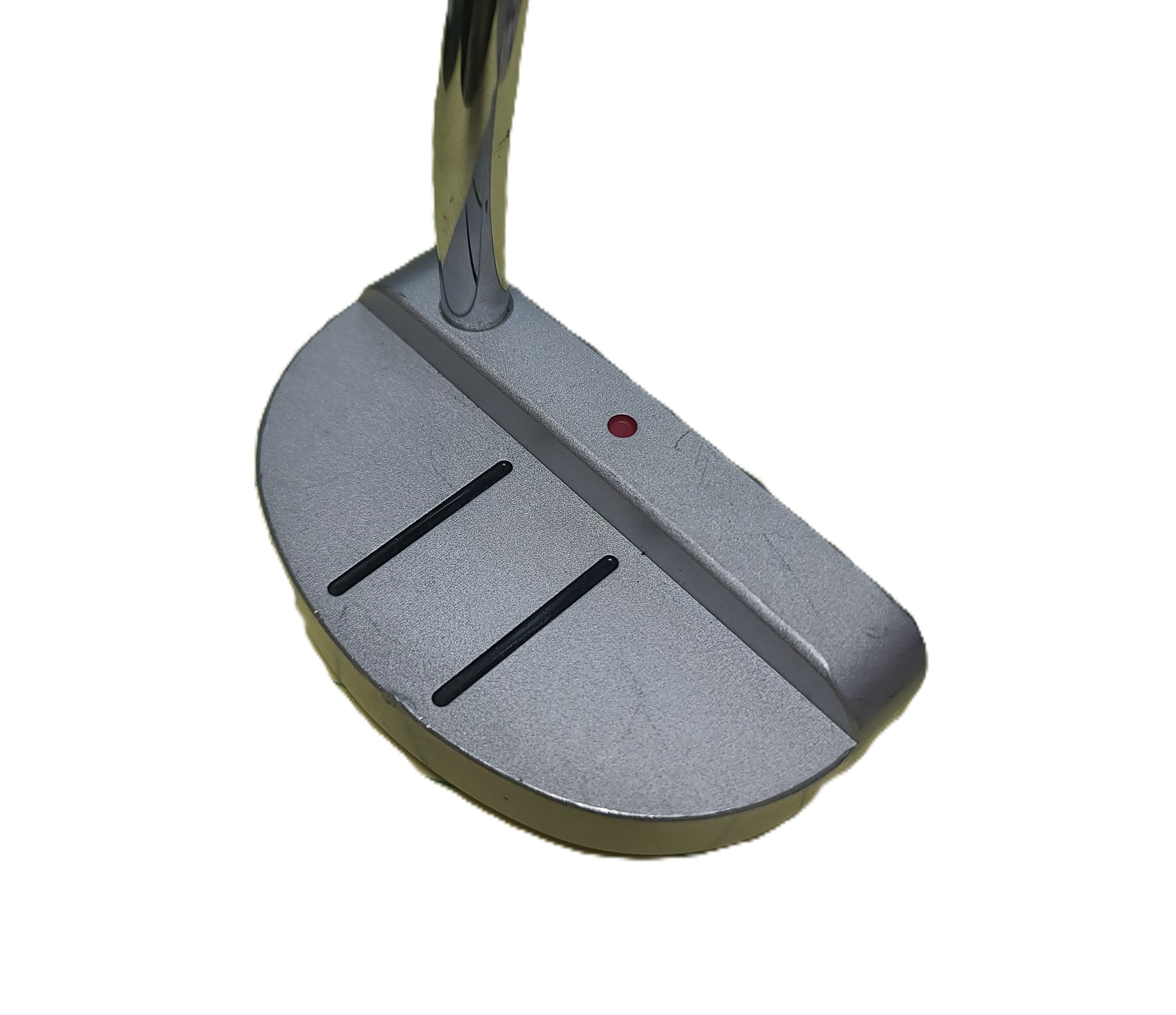 Andrews AM100 Putter by Bettinardi