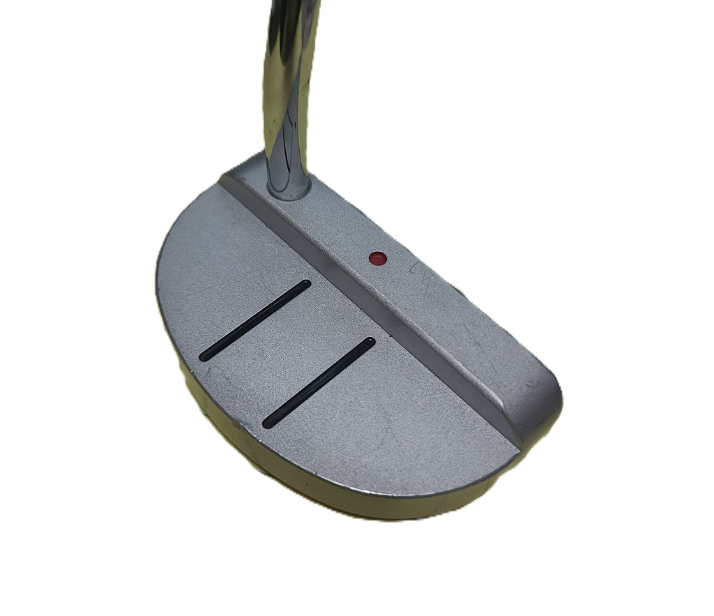Andrews AM100 Putter by Bettinardi