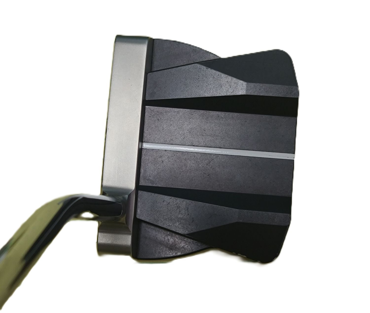 Bettinardi Inovai Putter - Used