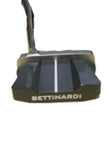 Bettinardi Inovai Putter - Used
