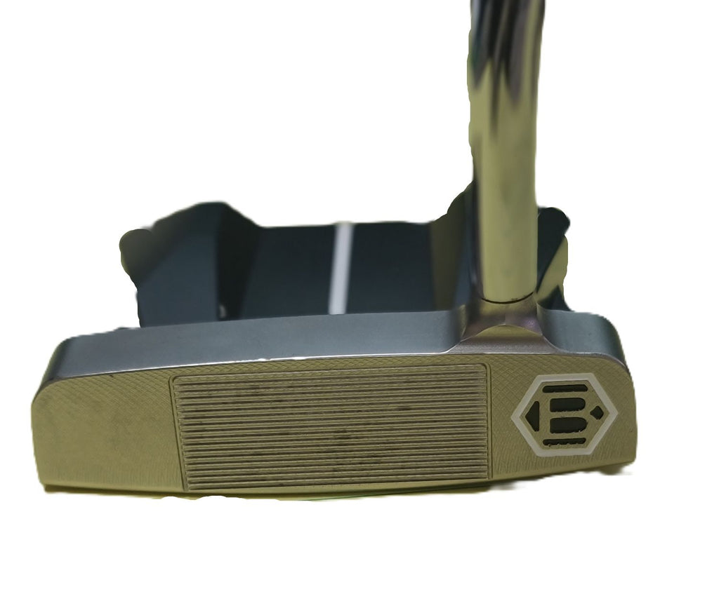Bettinardi Inovai Putter - Used