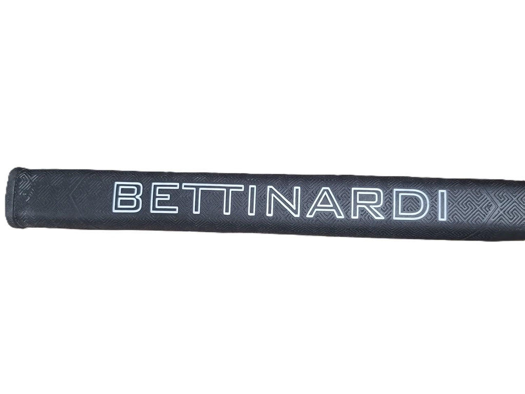 Bettinardi Inovai Putter - Used