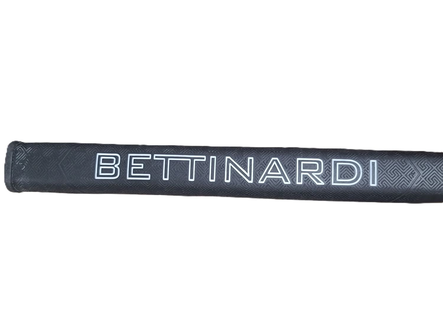Bettinardi Inovai Putter - Used
