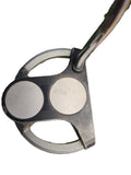 Odyssey White Ice Two Ball Putter - Used