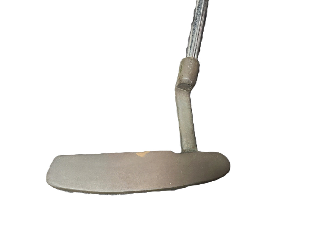 Ping Original Scottsdale Anser Putter