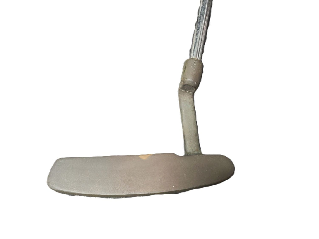 Ping Original Scottsdale Anser Putter