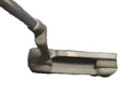 Ping Original Scottsdale Anser Putter