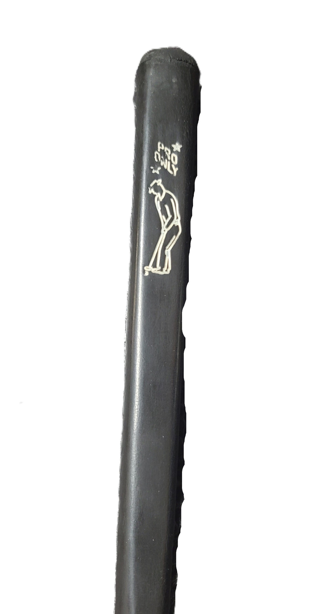 Ping Original Scottsdale Anser Putter