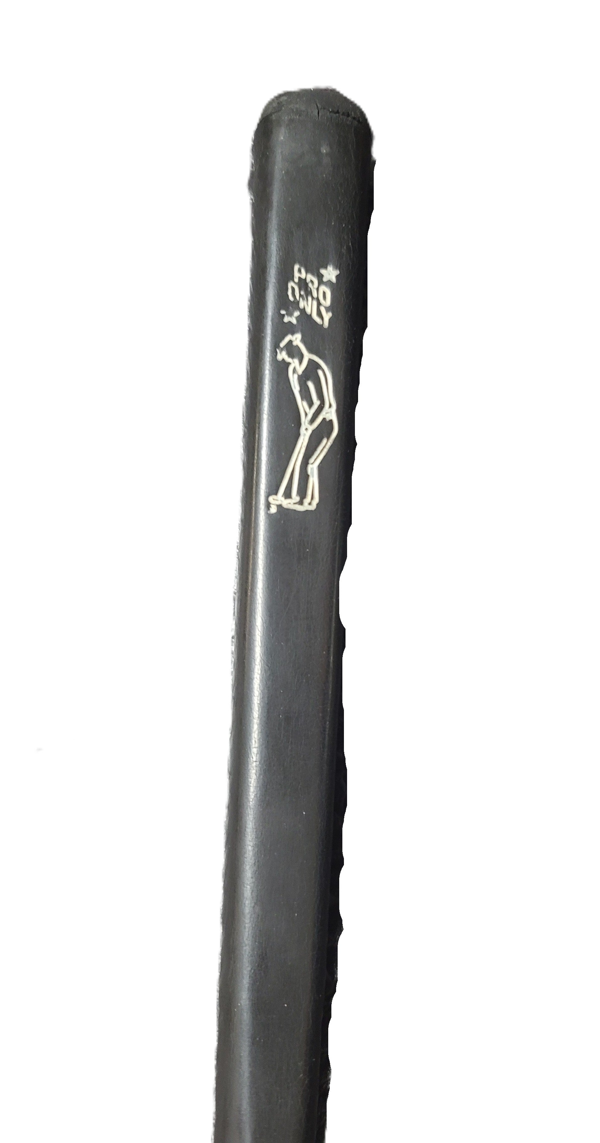 Ping Original Scottsdale Anser Putter