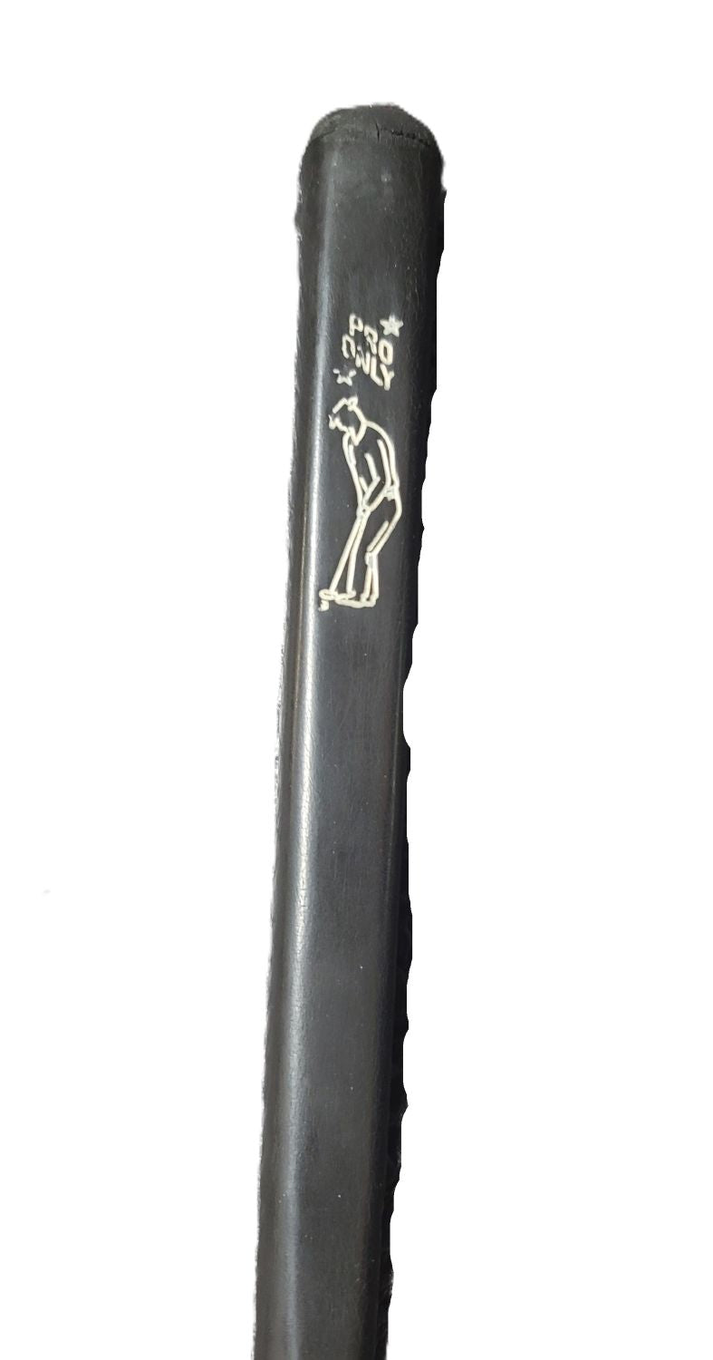 Ping Original Scottsdale Anser Putter