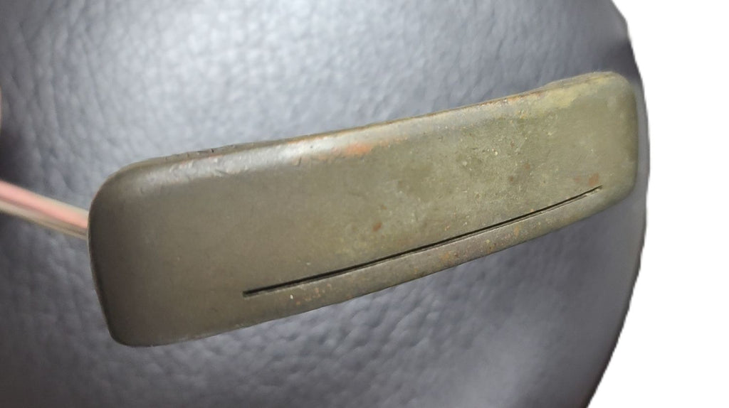 Ping Original Scottsdale Anser Putter