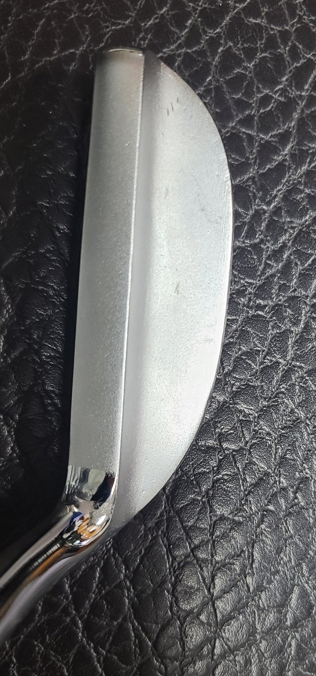 Arnold Palmer Putter - Wilson - Preowned