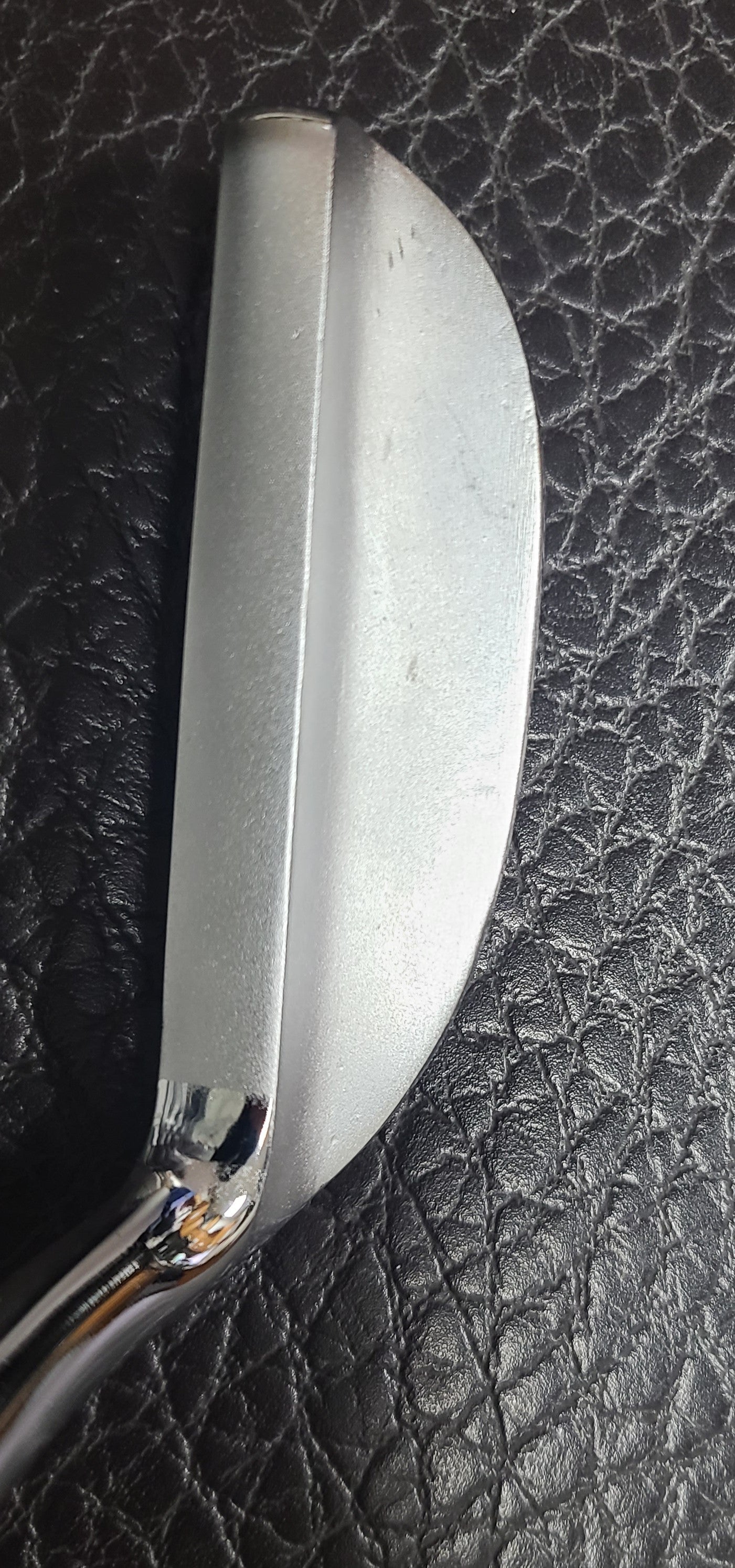 Arnold Palmer Putter - Wilson - Preowned