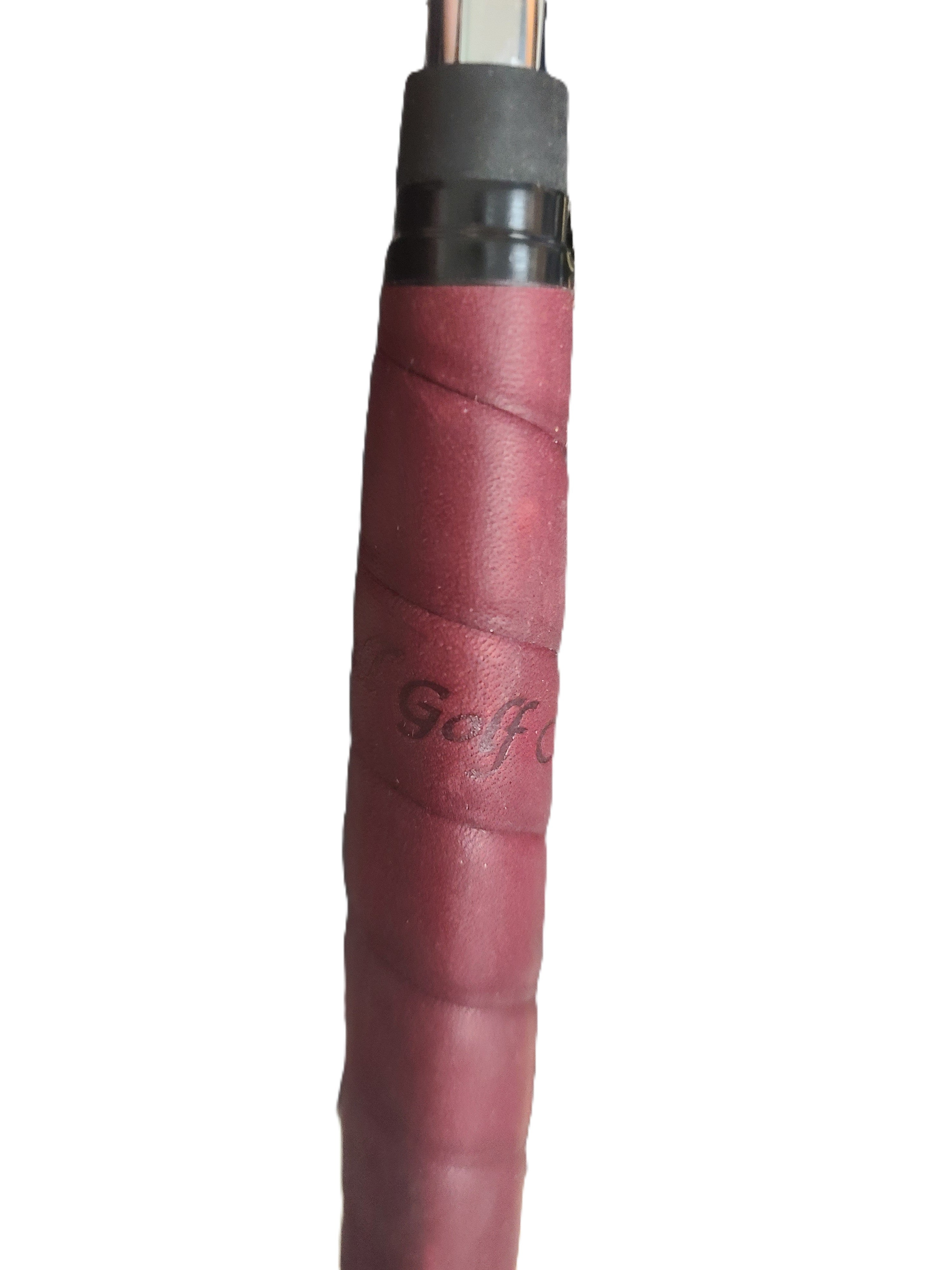 Wilson Arnold Palmer Putter