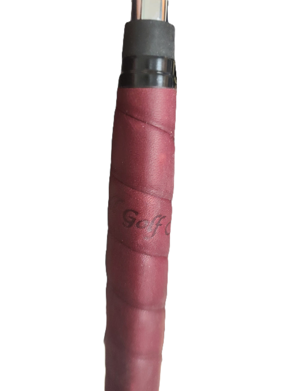 Arnold Palmer Putter - Wilson - Preowned