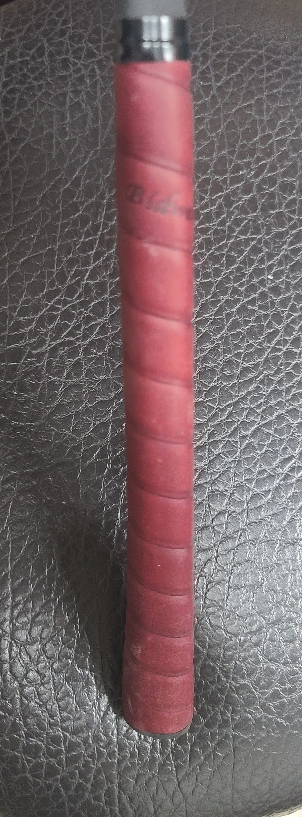 Arnold Palmer Putter - Wilson - Preowned