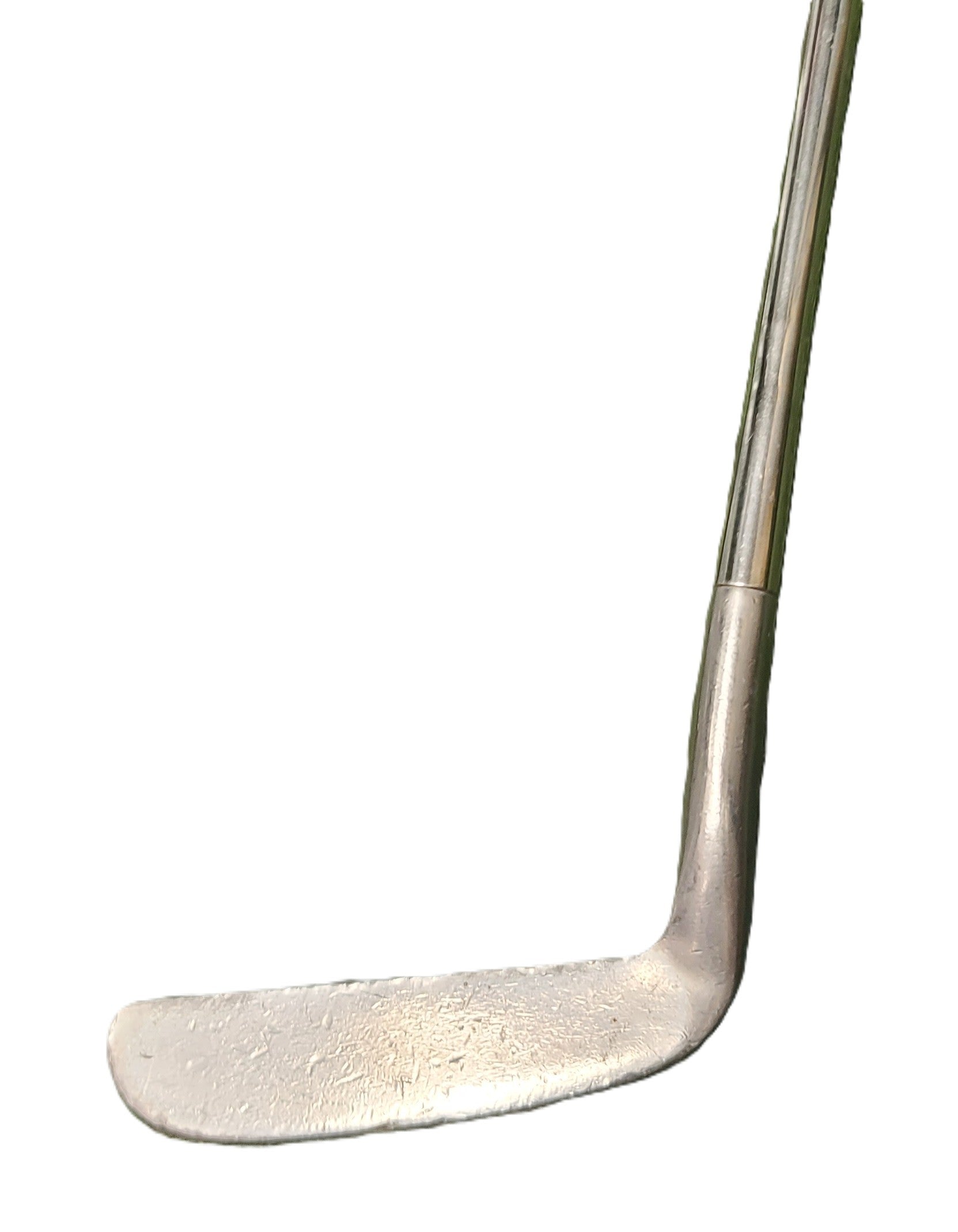 Wilson Arnold Palmer Putter Used