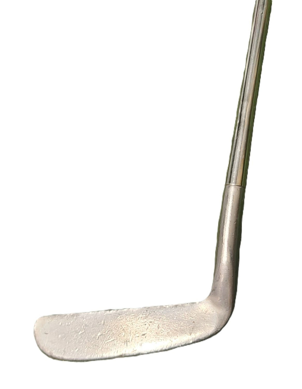 Arnold Palmer Putter Used - By Wilson