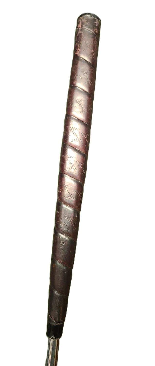 Arnold Palmer Putter Used - By Wilson
