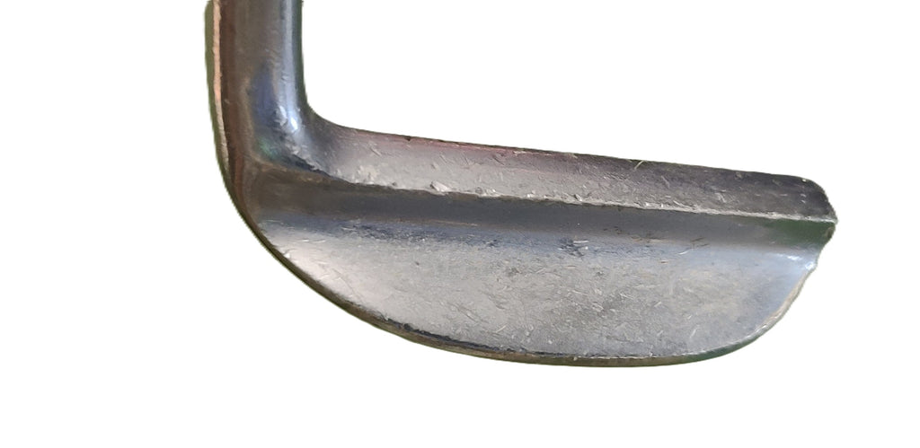 Arnold Palmer Putter Used - By Wilson