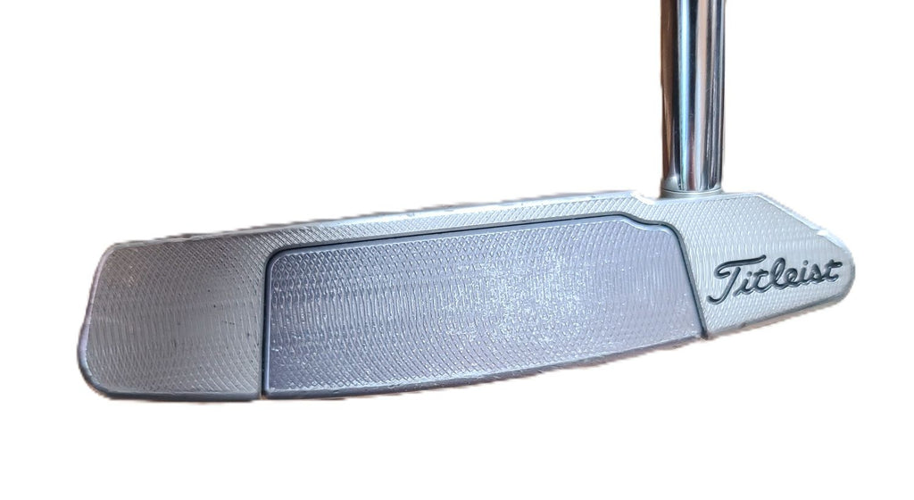 Scotty Cameron Select Newport 2 Putter