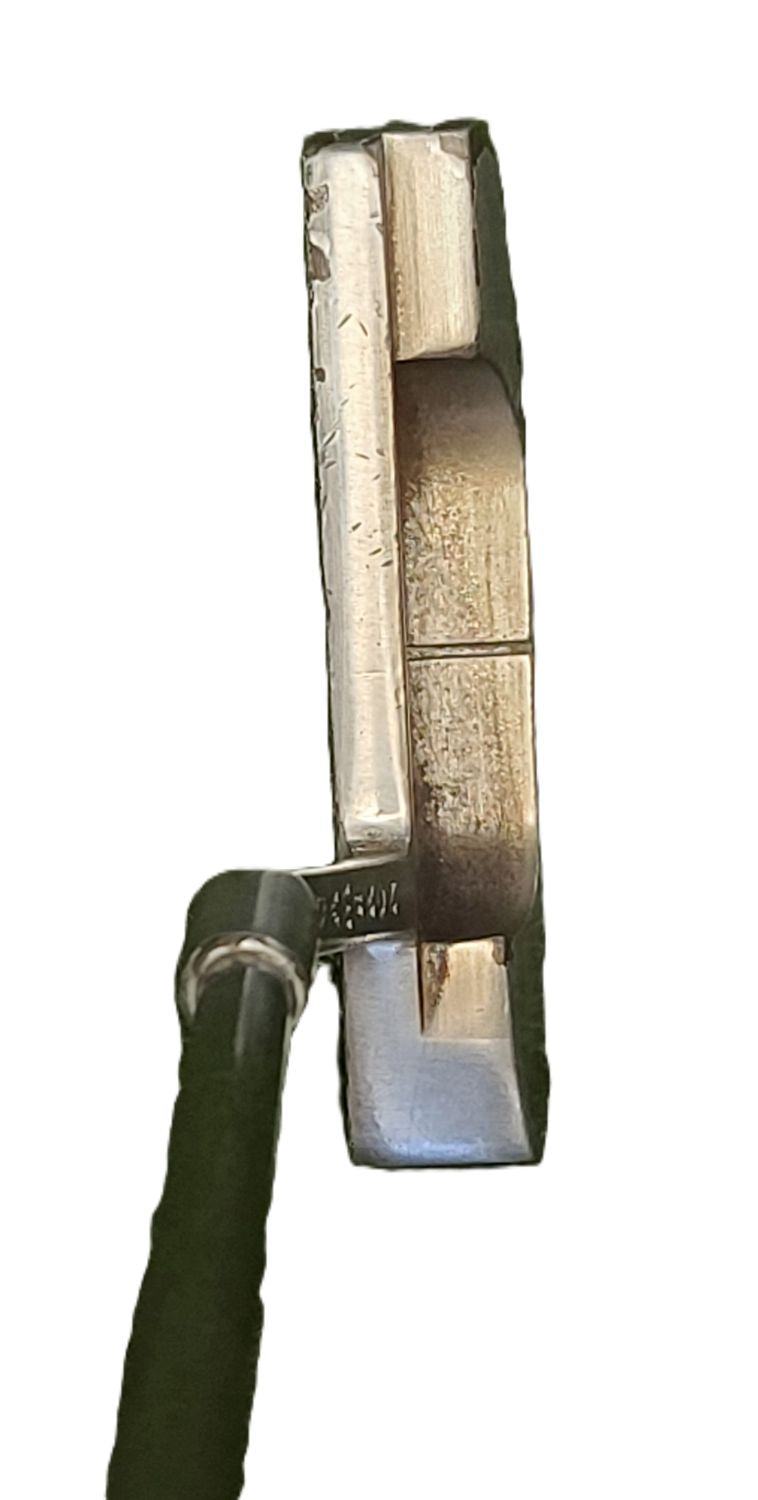 Scotty Cameron Sonoma Two Putter