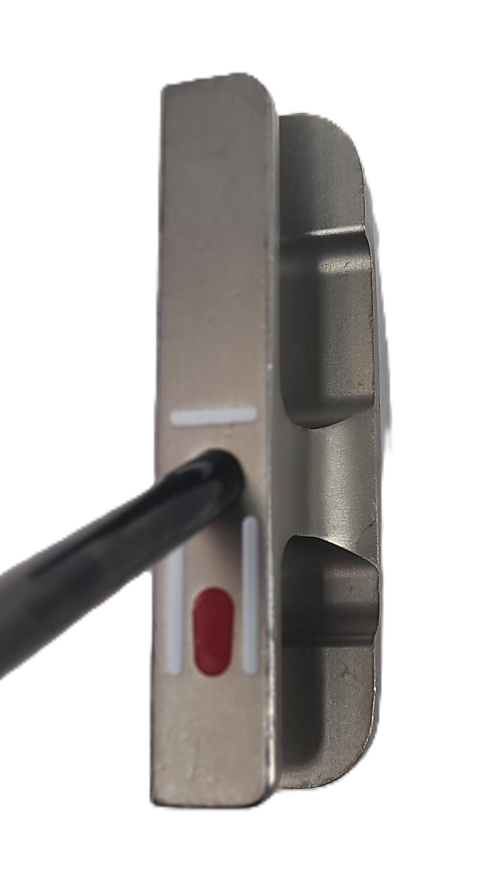 See More FGP Blade Putter