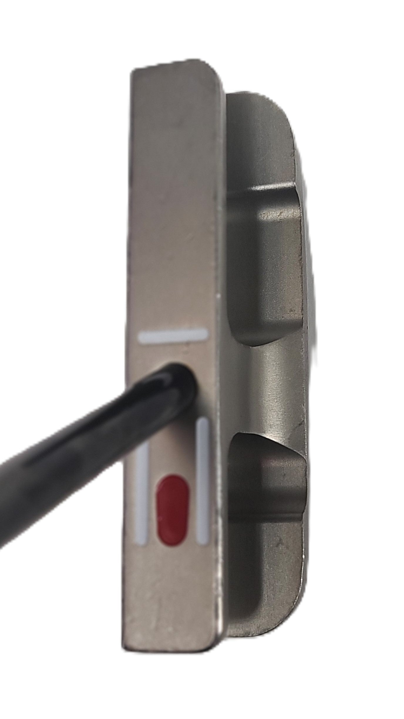 See More FGP Blade Putter