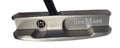 See More FGP Blade Putter