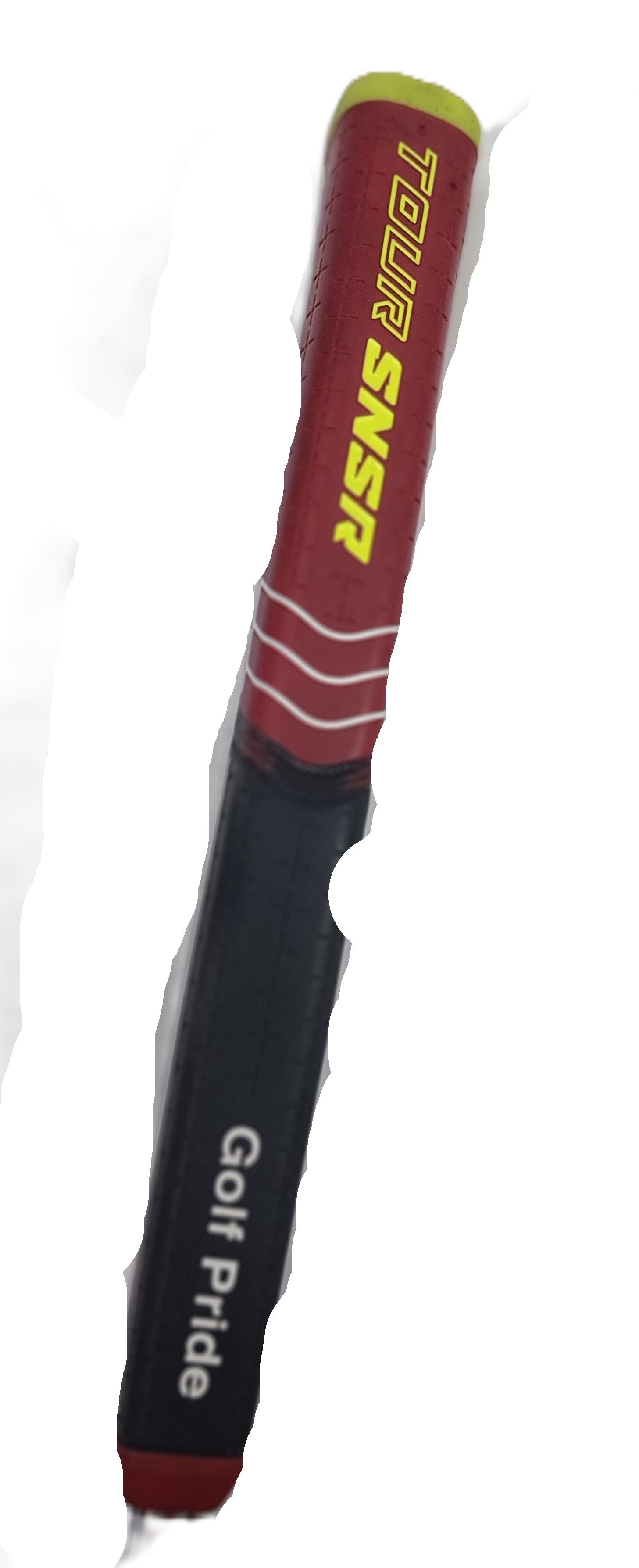 See More FGP Blade Putter