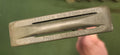 Ping Ambidextrous Putter