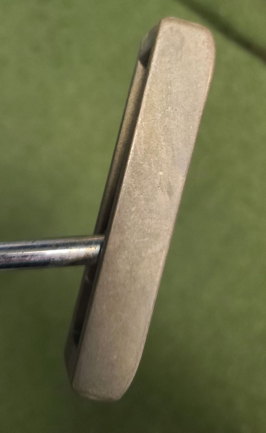 Ping Ambidextrous Putter