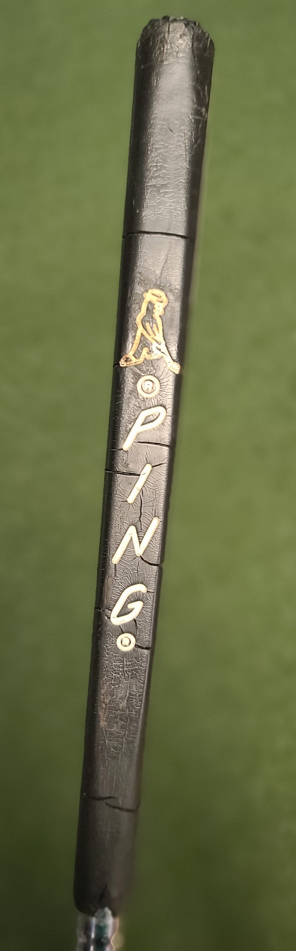 Ping Ambidextrous Putter