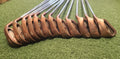 Ping Eye2 1-A Iron Set #2