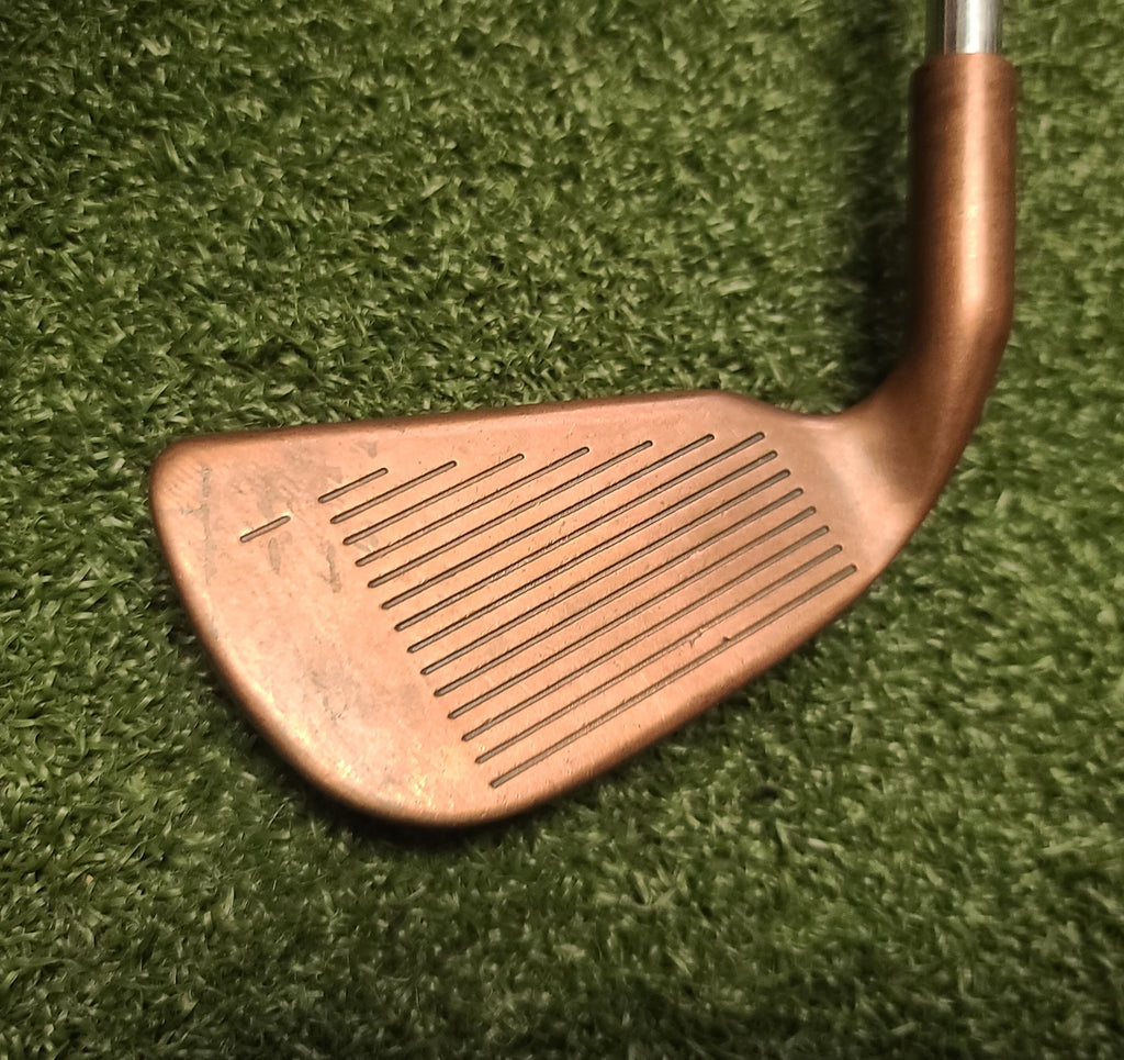 Ping Eye2 1-A Iron Set #2