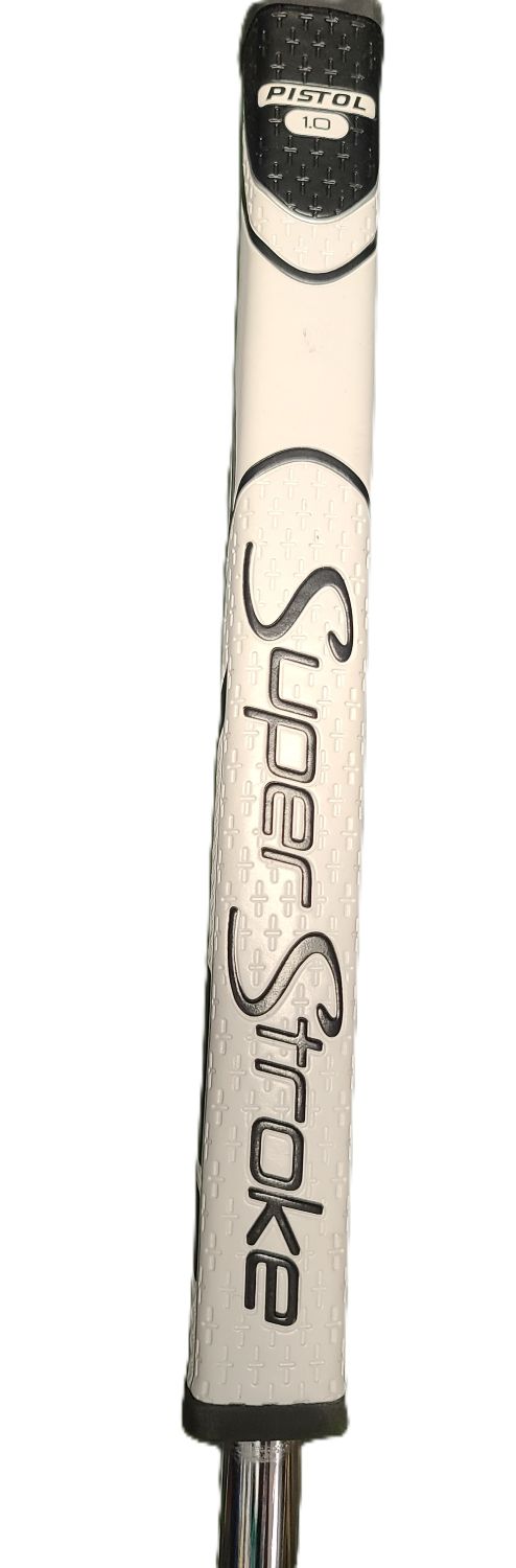 Scotty Cameron Futura X 5 Putter - Pre-Owned