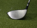 Tour Edge Exotics XLD Driver