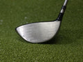 Tour Edge Exotics XLD Driver