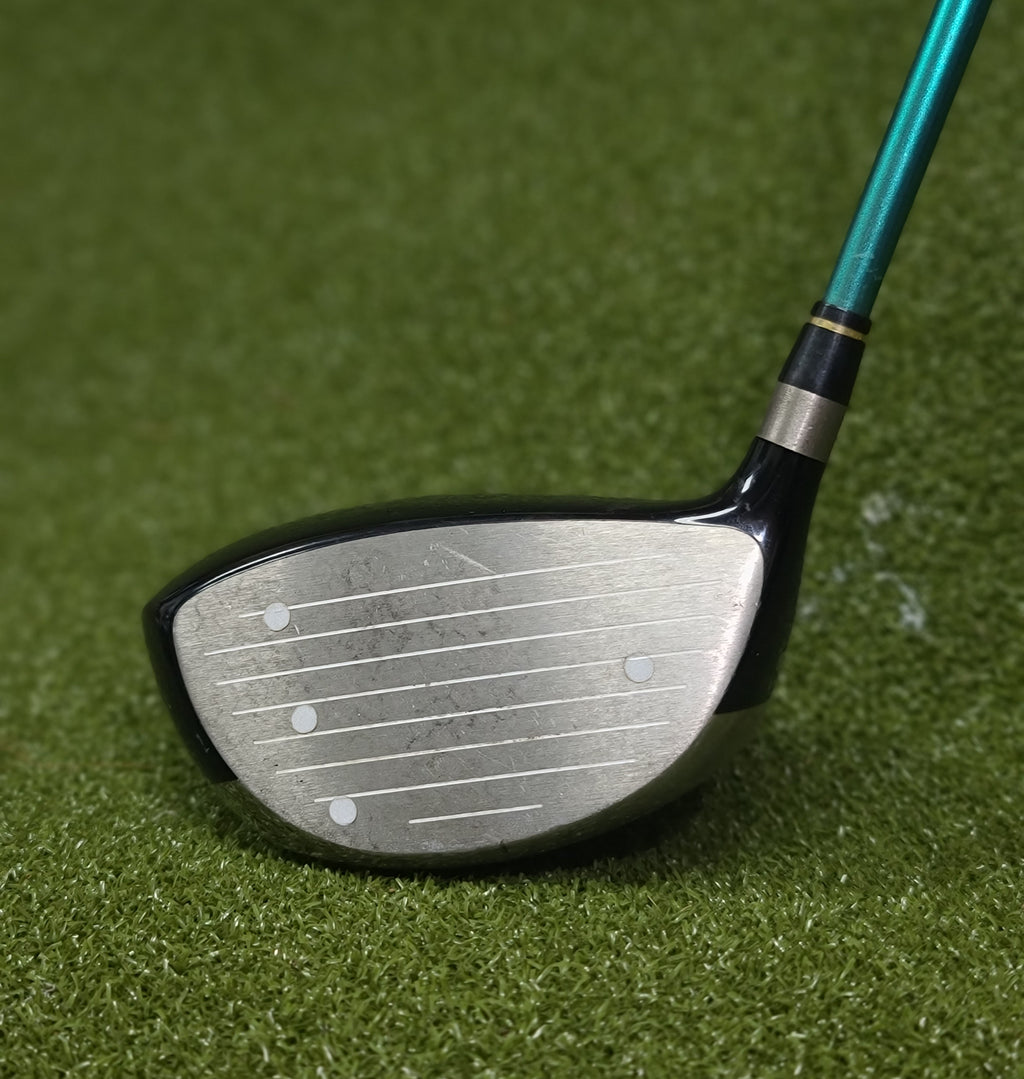 Honma TW717 Driver