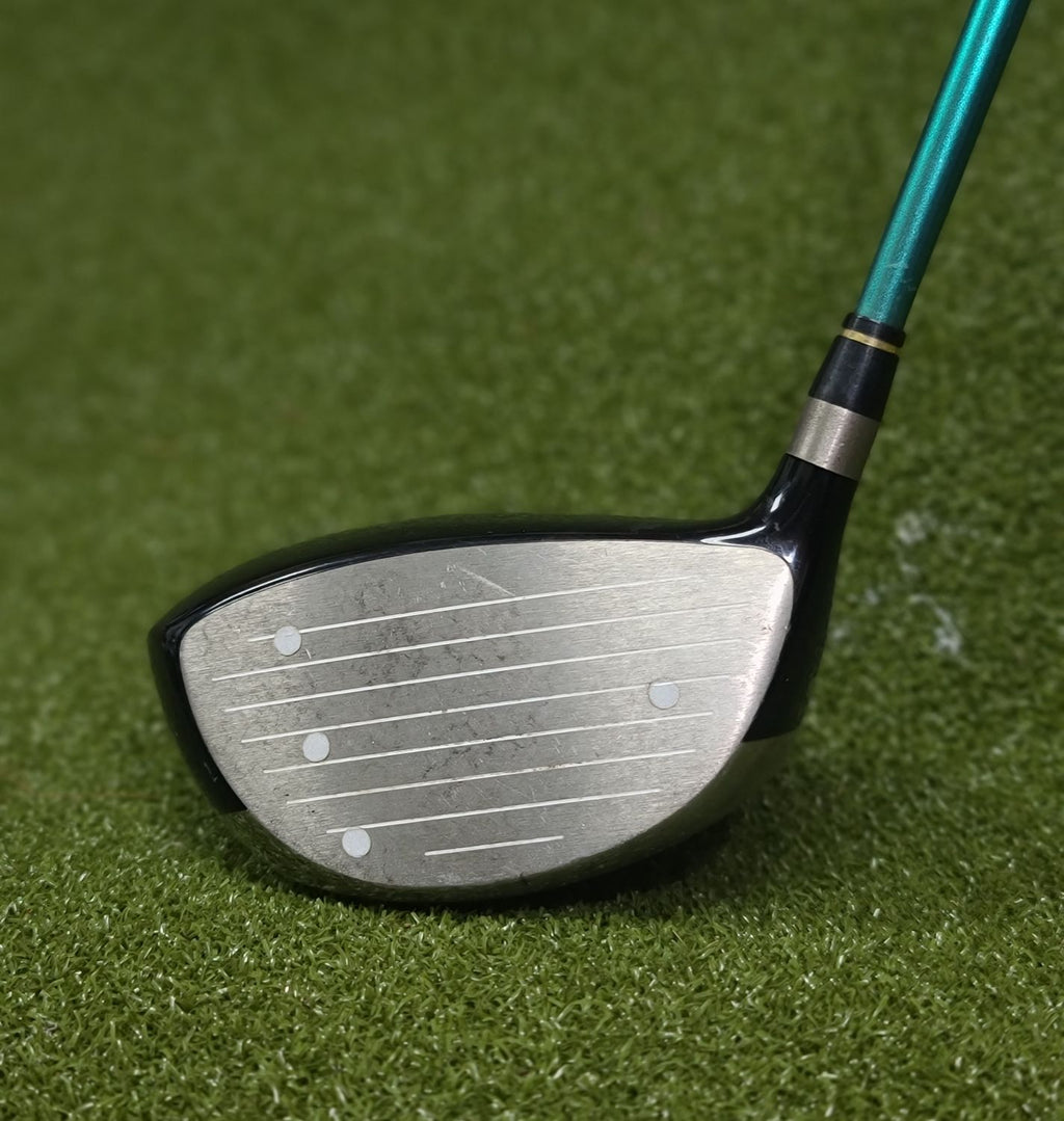 Honma TW717 Driver - Used