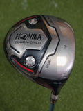 Honma TW717 Driver