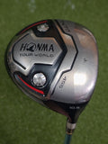 Honma TW717 Driver - Used