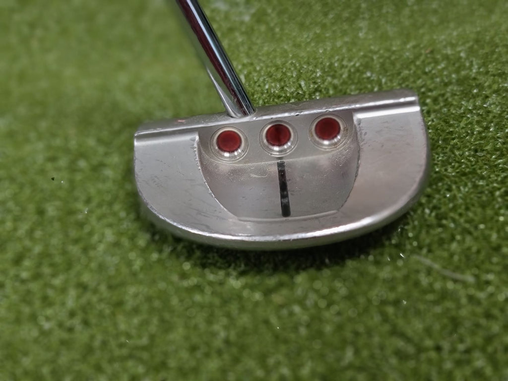 Scotty Cameron GoLo s5 Putter