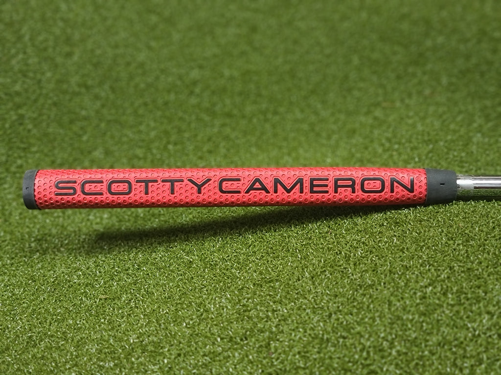 Scotty Cameron GoLo s5 Putter