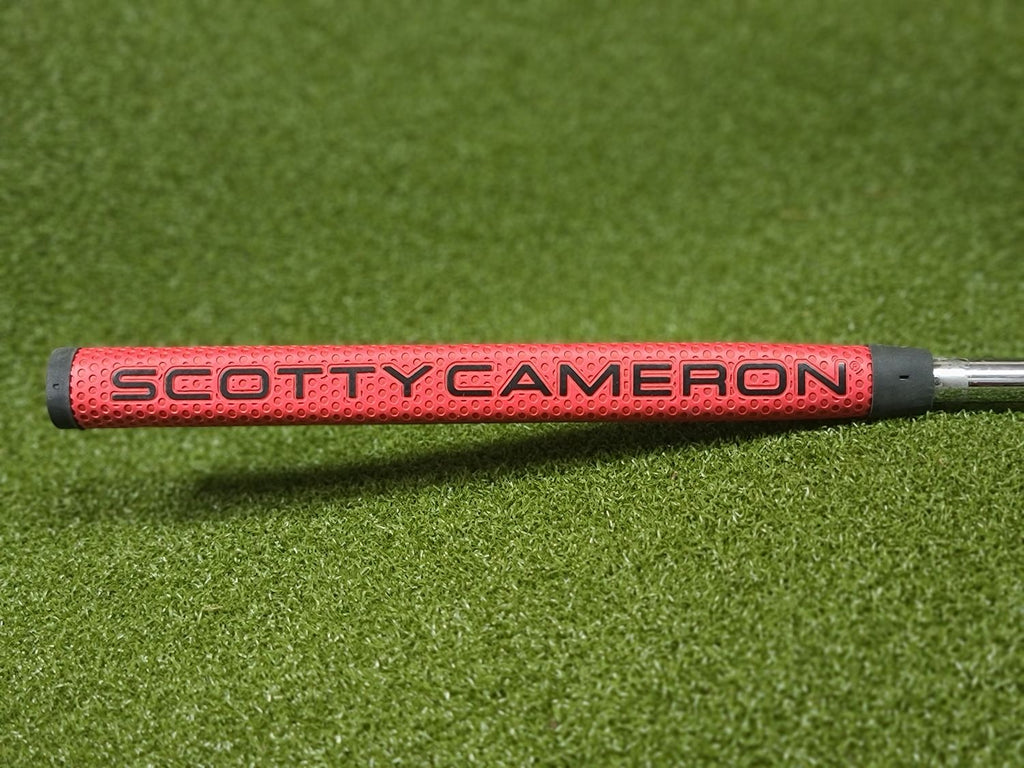 Scotty Cameron GoLo s5 Putter