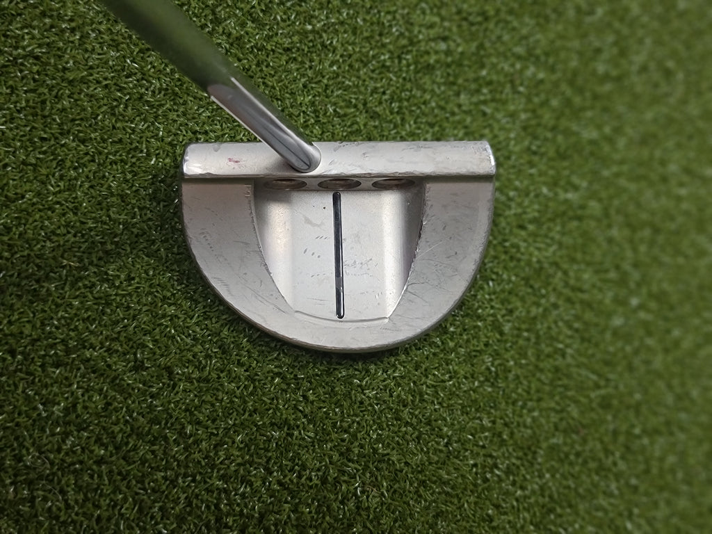 Scotty Cameron GoLo s5 Putter