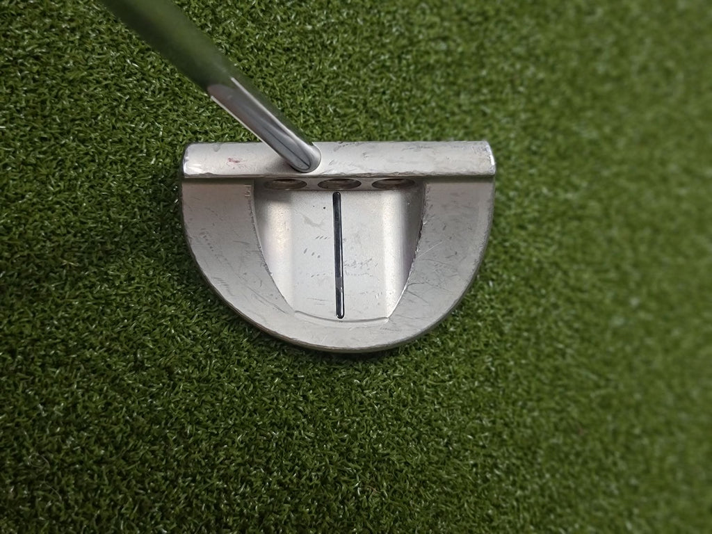 Scotty Cameron GoLo s5 Putter
