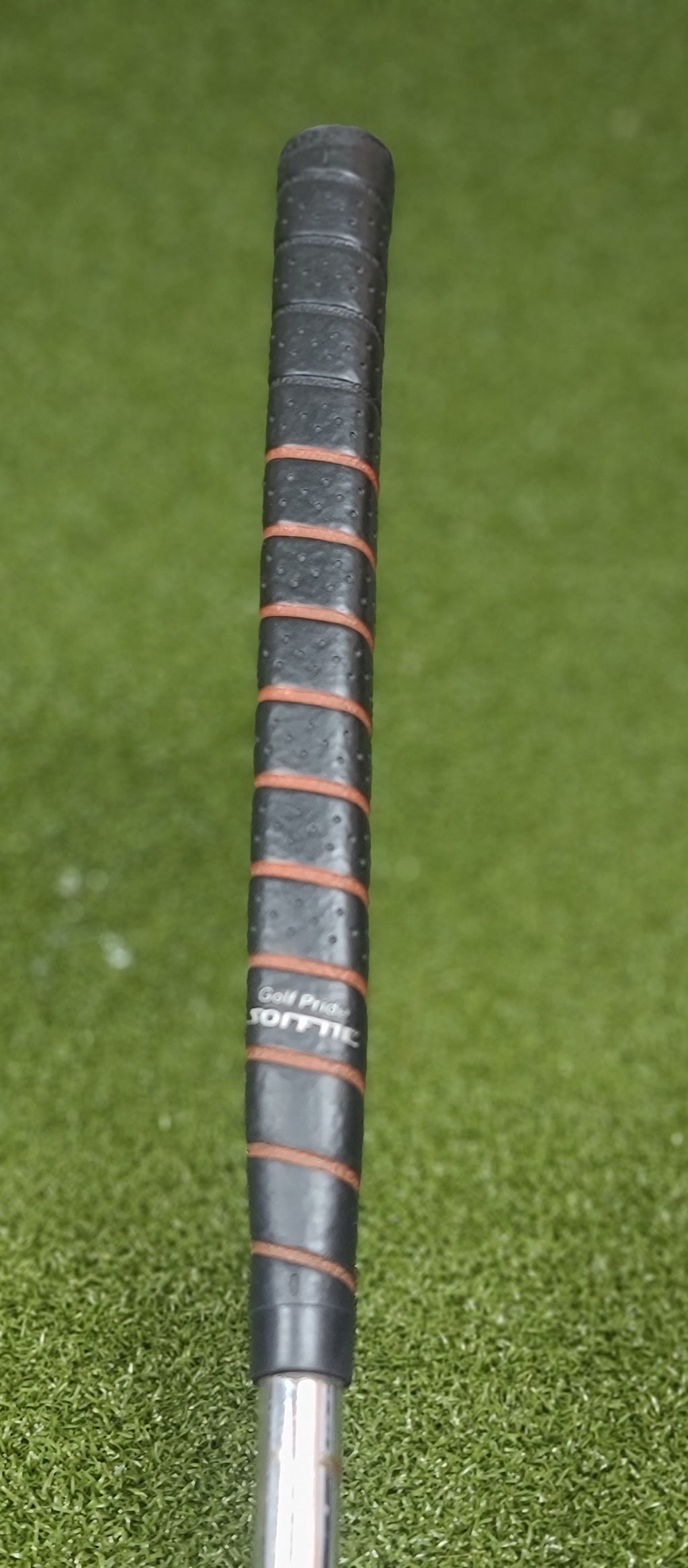 Scotty Cameron Del Mar Three Putter